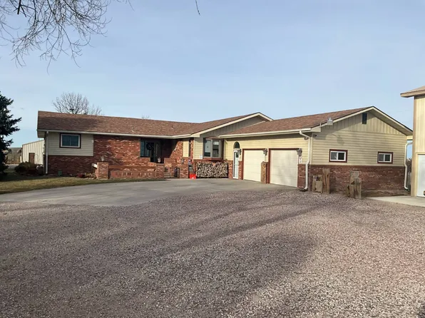 50832 County Road 25, Scottsbluff, NE 69361