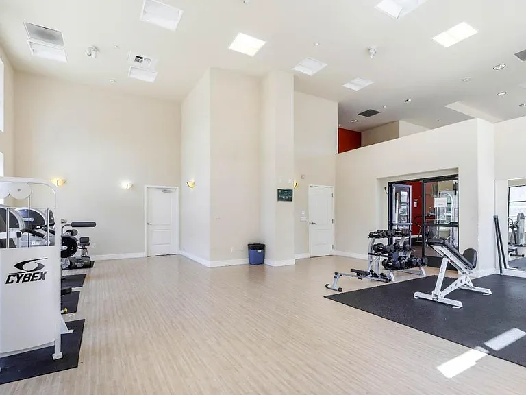 2250 Gellert Blvd #2307 — Photo 26