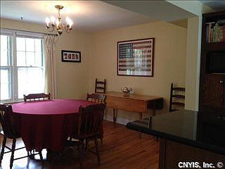 5th image of 118 Margo Ln
