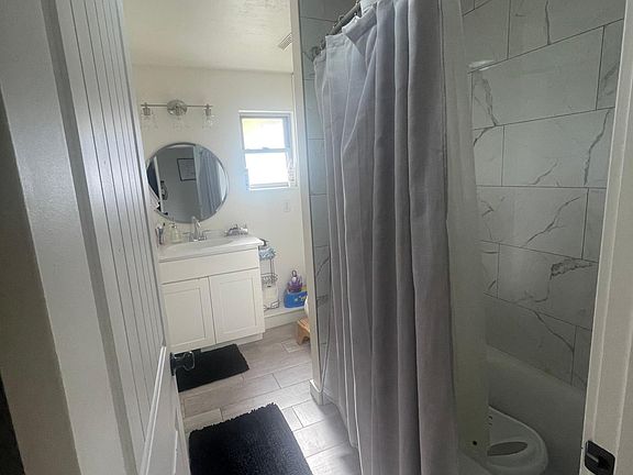 4th image of 1505 Ponderosa Dr