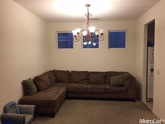 4th image of 1336 Cougar Creek Dr