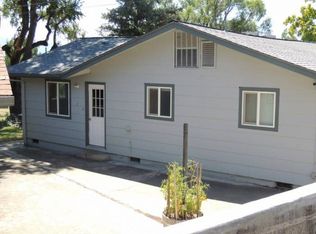 1946 Coker Butte Rd APT 2, Medford, OR 97504