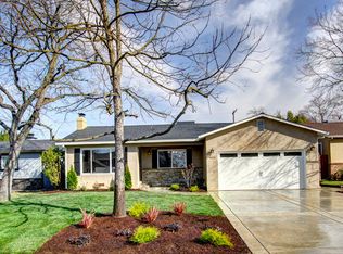 4413 Thor Way, Sacramento, CA 95864
