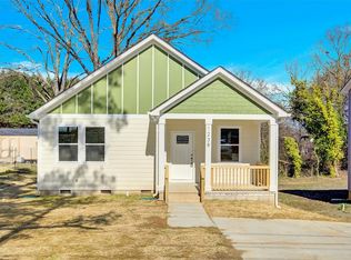 1238 Airline Ave, Gastonia, NC 28052