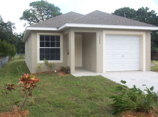 2611 6th Street Ct E, Bradenton, FL 34208