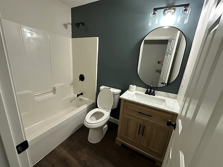 85 McIntosh Estates Dr — Photo 19