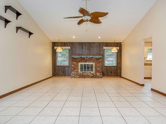 3rd image of 2682 Tinosa Ln