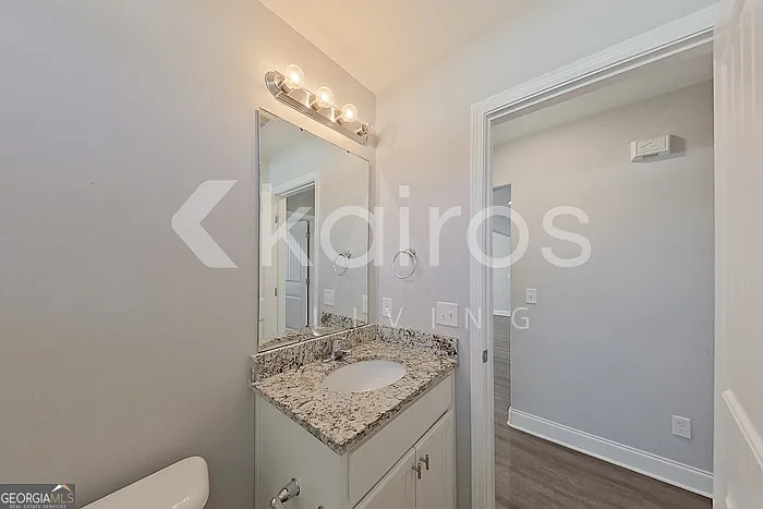 228 Western Red Cedar Dr — Photo 13