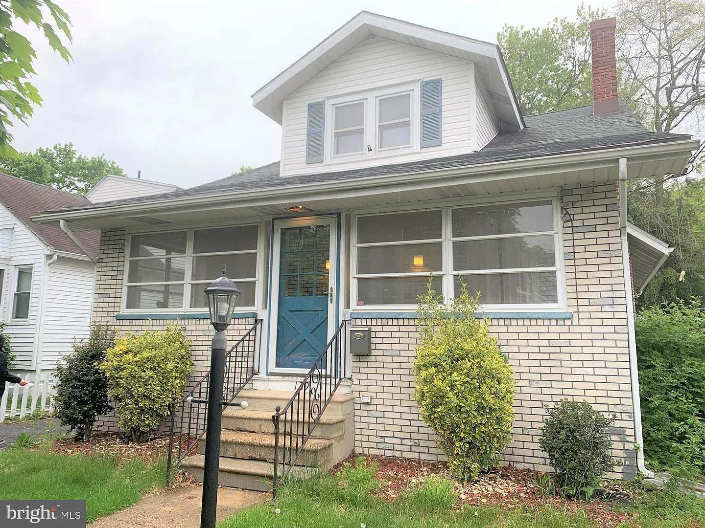 139 Spring St photo 1