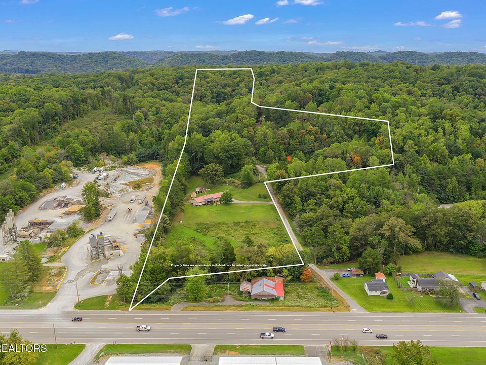 1st image of 101-142 Autumn Ln