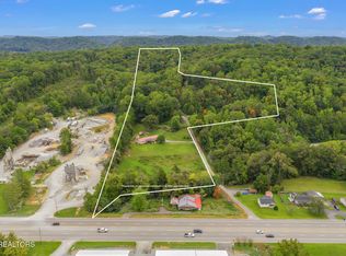 101-142 Autumn Ln, Kingston, TN 37763