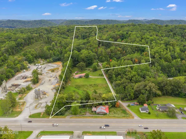 101-142 Autumn Ln, Kingston, TN 37763