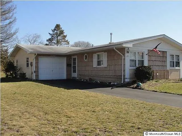 20 Darley Cir photo 1