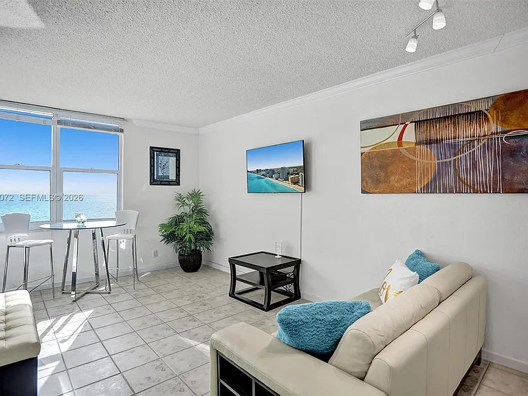 2501 S Ocean Dr #1219 — Photo 20