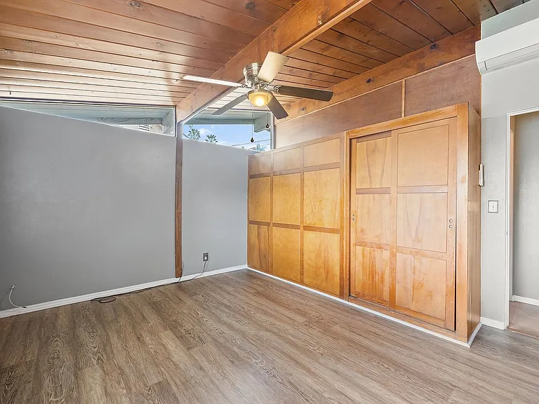 650 Mardina Way — Photo 7