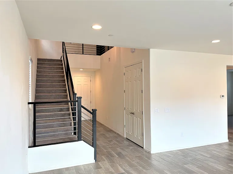 9450 N Andrina Dr — Photo 17
