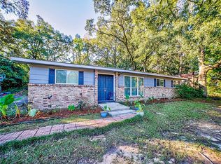 5005 Perin Rd, Mobile, AL 36693