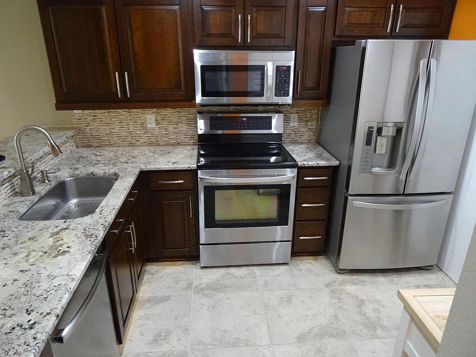 1st image of 9355 N 91st St Unit 208