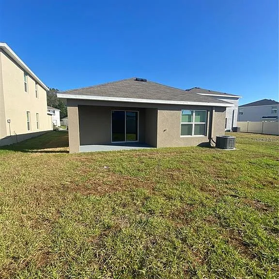 37472 Sharks Eye Ln — Photo 21
