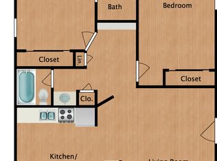9250 Winter Gardens 12058 Rockcrest Rd #15, Lakeside, CA 92040