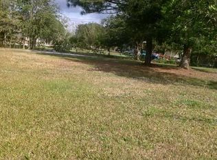 3134 Fox Ridge Blvd, Wesley Chapel, FL 33543