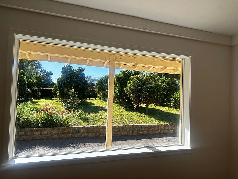 777 Quail St. 777 Quail St Ojai CA Zillow