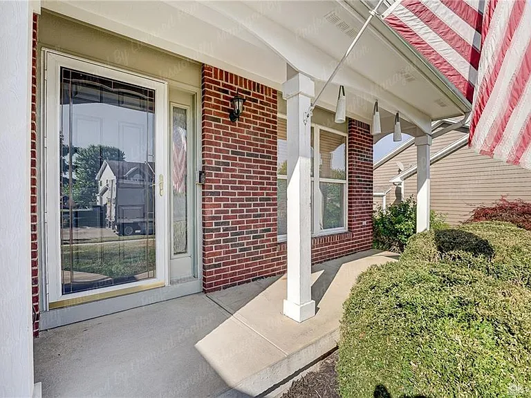 3220 Spillway Ct — Photo 4