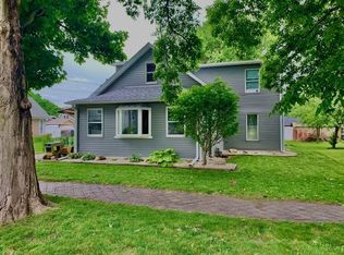 517 2nd Ave, Ottawa, IL 61350