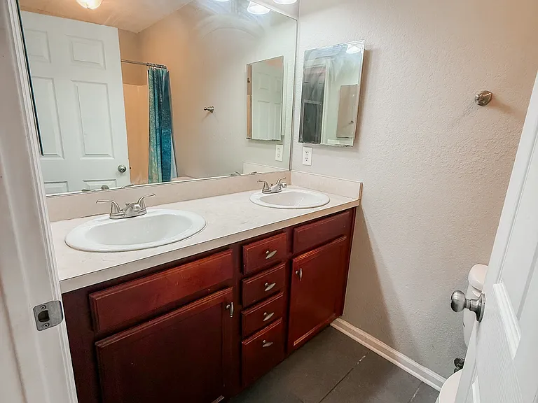 28 W F Magers Rd — Photo 14