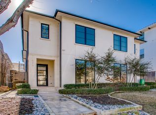 4216 Prescott Ave, Dallas, TX 75219