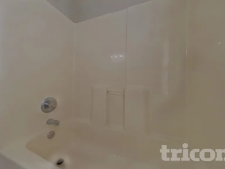 21 Loggerhead Dr — Photo 14