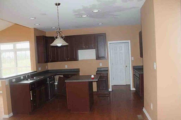 2nd image of 3108 Macallan Pkwy