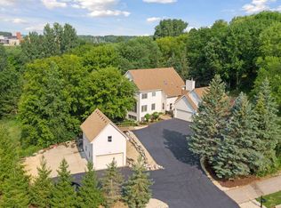 8850 Audubon Rd, Chanhassen, MN 55317