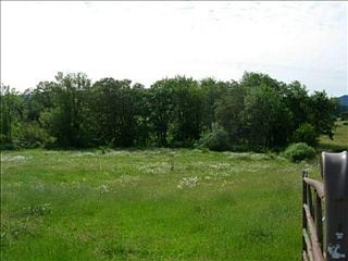 3rd image of 225 Appaloosa Ct