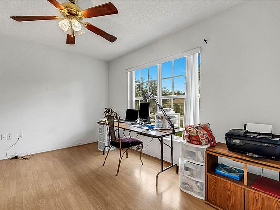 5th image of 6027 HILLSIDE HEIGHTS DRIVE