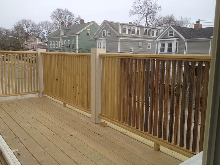 150 Doyle Ave #3LF — Photo 7