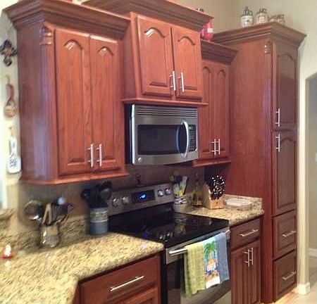 4th image of 2805 Elsworth Ln