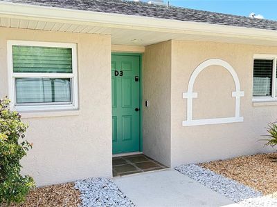 24540 HARBORVIEW ROAD #D3, Punta Gorda, FL, 33980