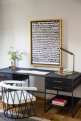 Rented by Beam Living