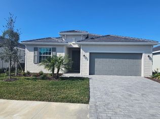 11303 Pinot Dr, Venice, FL 34293