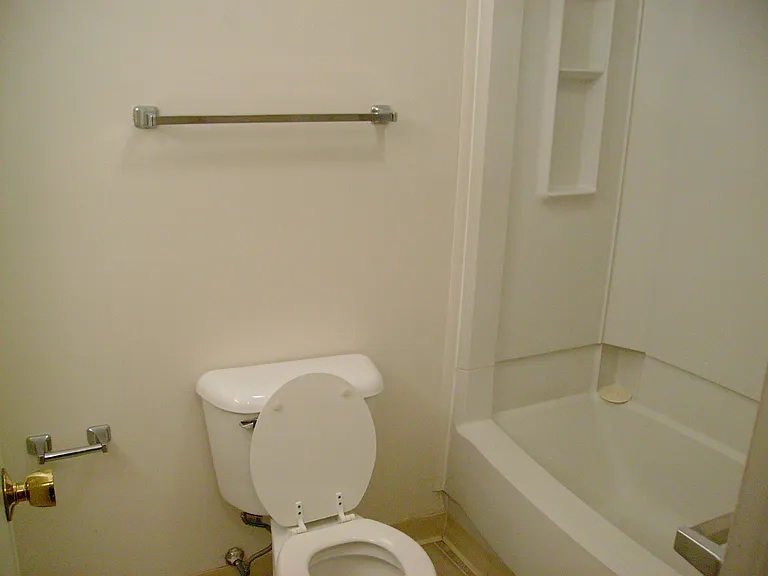 2930 Treeside St NW — Photo 14