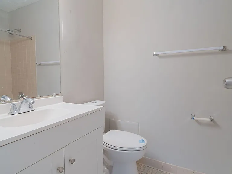 3645 Kohn Dr #5101 — Photo 10