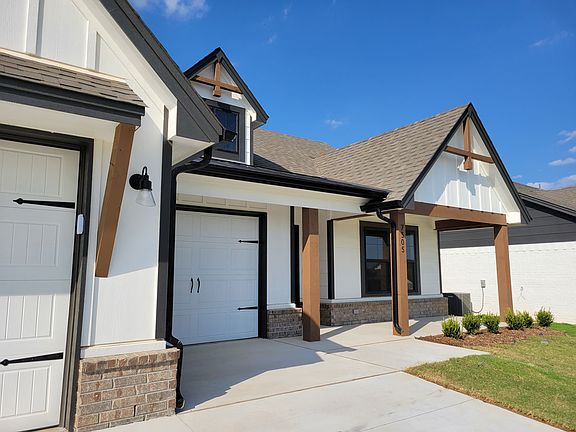 2nd image of 7305 E 89th Pl