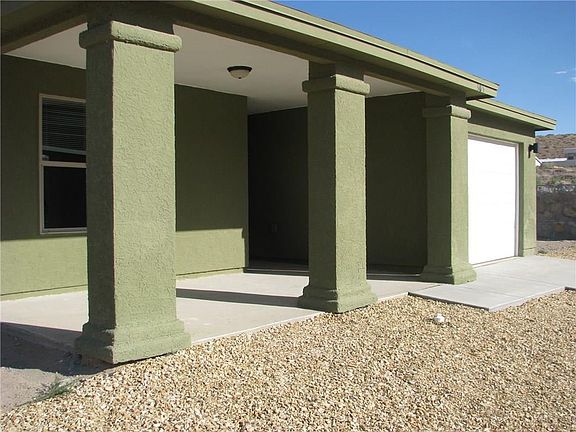 4th image of 305 Rio Grande Dr