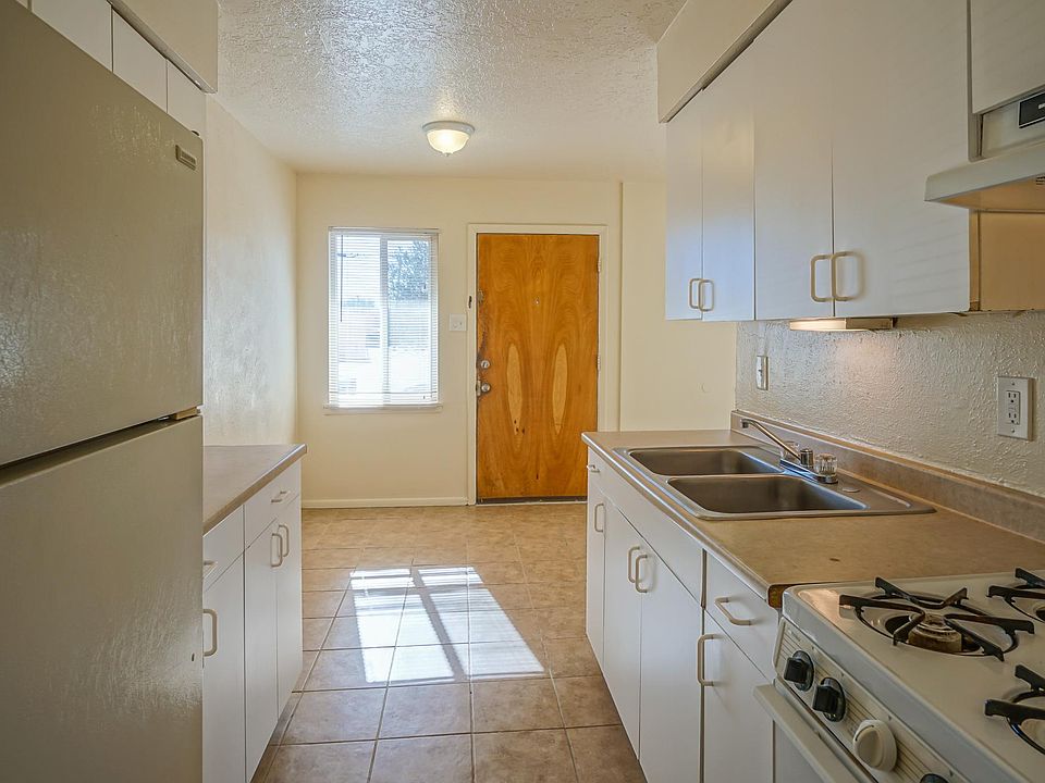 1916 Ridgecrest Dr SE APT C, Albuquerque, NM 87108 Zillow