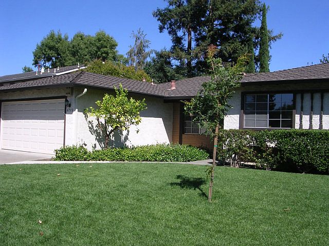 1st image of 6710 Mount Leneve Dr
