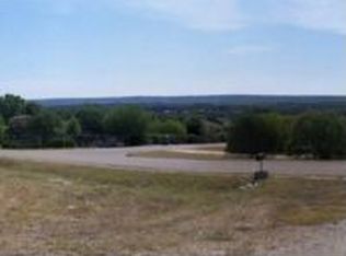 3300 Etta Kay Ln, Kempner, TX 76539