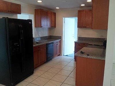 2nd image of 11411 NW 31st St