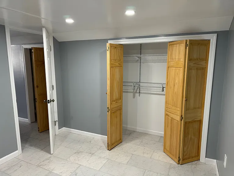 19 Poplar Pl — Photo 13