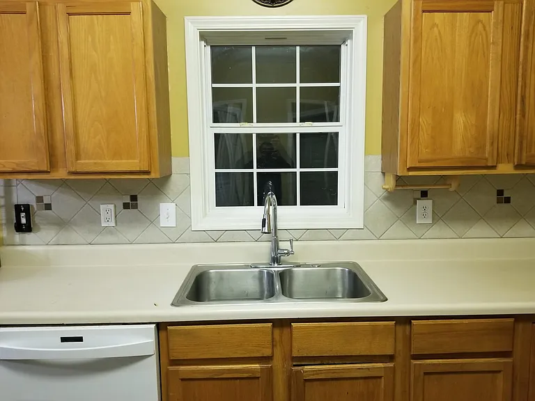 2817 Rainford Ct — Photo 7